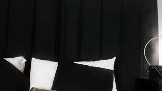 adeelinee