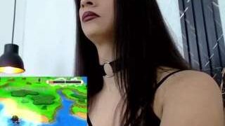 afroditaa69x1