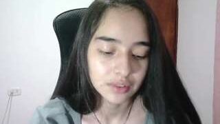 aineangeel