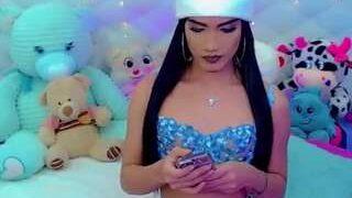 alanna-dollsx
