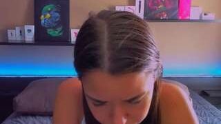 alexabarkley