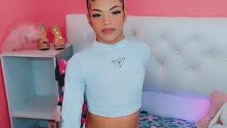 alexaseyyxl