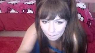 alexblake420