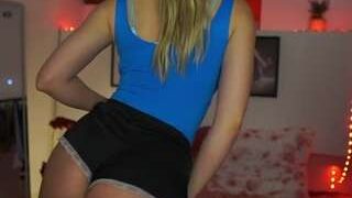 alexistexas18