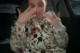 Alirawrz
