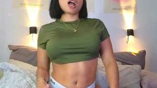 alisspears