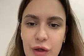 AllaTousNew