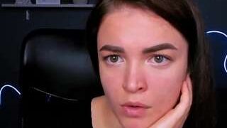 allison-black