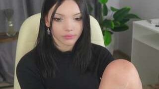 alodiaalvey