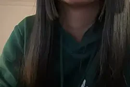 aly_golden_