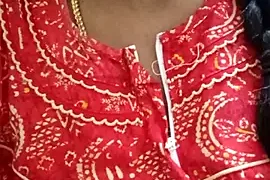 Ambika01