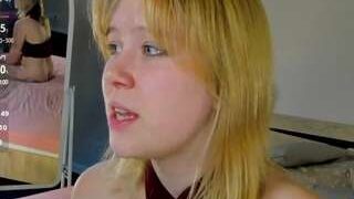amy-kimberlly
