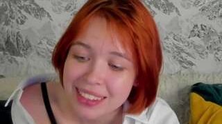 amy-pond