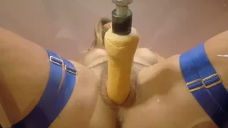 angela_88