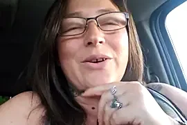 angelbaby1998