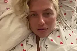 Arabellalee23