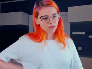arleighcast