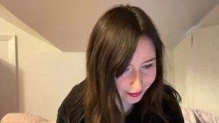 ashisscene