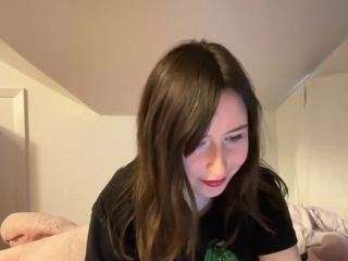 ashisscene