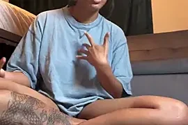 AshleyLoveee