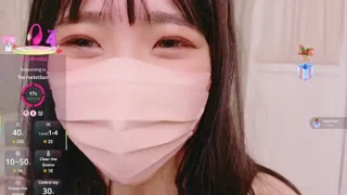 Ayaka_oO