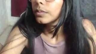 ayantiodetta96