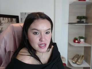 ayshax