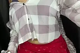 Babita_chuhan22