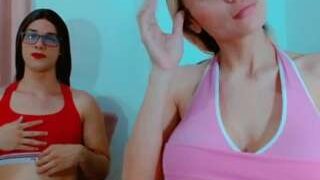 barbiefoxxy1
