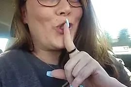 BBWQUEENBEEE