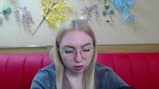 beatricefly