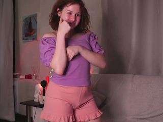 beckyfairfax