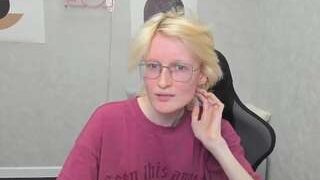 betty-smith