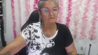 bety-cum2