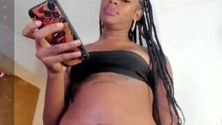 beyonce-roberts