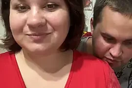 Big–tits