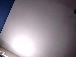 bigdickmexmikey