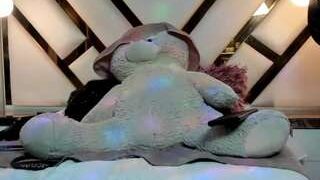 boyfucks