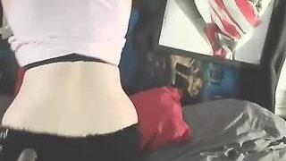 brookeb24