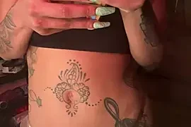 butterflybootyy