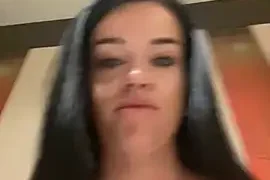 C-ALIMA_OX