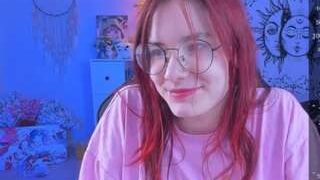 callmekatesmith