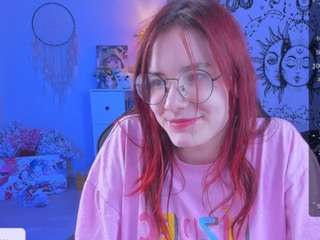 callmekatesmith