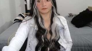 cameliasaenz