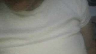 cammslut4u