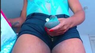 caroline-hills