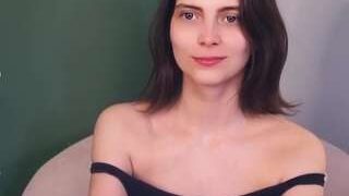 catherynheart