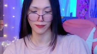changex