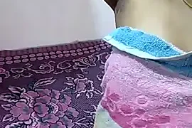 chathufun91