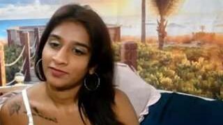 cherryindian4u